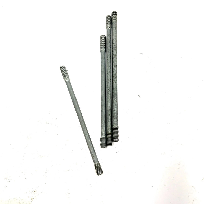 00-06 Honda Rancher 350 OEM Cylinder Stud Bolt Set Of 4 90031-HM7-000 AH80