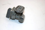 91 Yamaha  Champ 100 Yfm100 Oem Fuel Cock Assy 1 55X-24500-01-00 AY12
