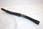 2002 Polaris Sportsman 700 Oem Radiator Coolant Hose 5412030 AP184