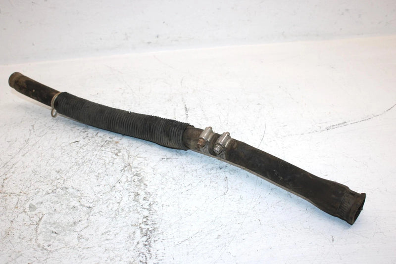 2002 Polaris Sportsman 700 Oem Radiator Coolant Hose 5412030 AP184