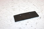 1995 Arctic Cat Zr 580 Oem Steering Backing Plate 0605-217 SA44