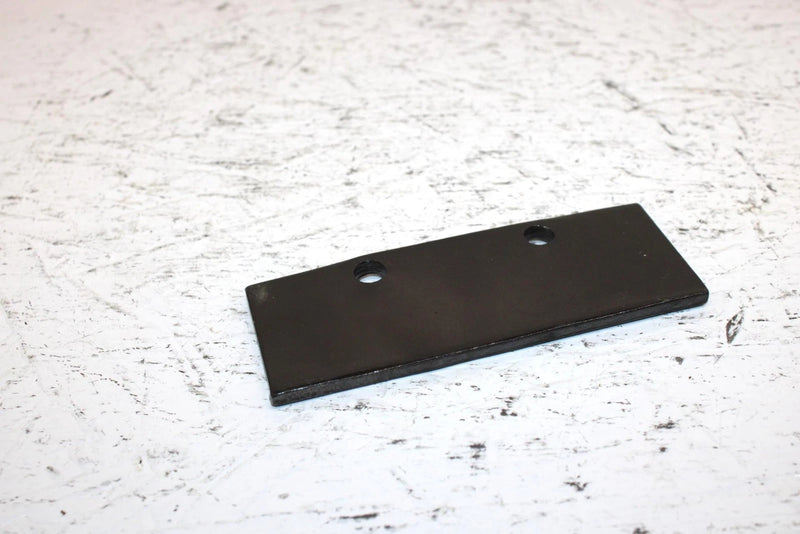 1995 Arctic Cat Zr 580 Oem Steering Backing Plate 0605-217 SA44