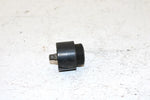 1998 Arctic Cat Ext 600 Touring Oem Reverse Alarm 0630-010 SA56
