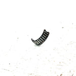03 Kawasaki Prairie 650 4x4 OEM Transmission High Gear Bearing 92046-1276 AK37