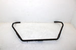 1995 Arctic Cat Wildcat Touring Oem Steering Gate 0705-133 SA2
