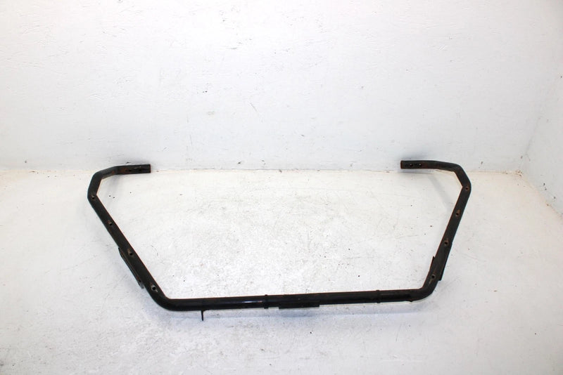 1995 Arctic Cat Wildcat Touring Oem Steering Gate 0705-133 SA2