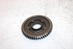 2019 Honda Trx500fe2ac Oem 48T Reverse Gear 23751-HR0-F00 AH12