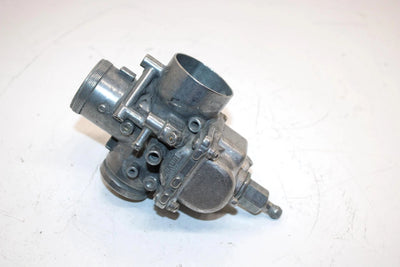 92 Polaris Lite Gt Oem Carburetor Body 3130449 SP149