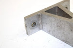 2006 Ski-doo Mach Z 1000 Oem Front Mag Engine Support 512059894 SS108