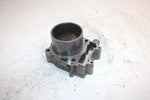 2014 Polaris Sportsman 570 Oem 99mm Bore Cylinder 3024041 AP73