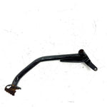 null Yamaha Raptor 80 OEM Rear Brake Pedal 3GB-27211-10-00 AY69
