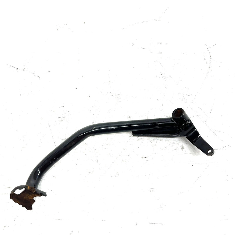 null Yamaha Raptor 80 OEM Rear Brake Pedal 3GB-27211-10-00 AY69