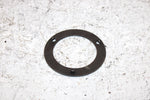 2001 Polaris Xplorer 4x4 Oem Armature Plate Pair 5211148 AP167 