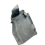 05-13 Kawasaki Brute Force 650 4x4 OEM Right Inner Fender 14091-1283 AK34