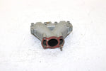 2002 Sea-doo Gti Le Oem Exhaust Manifold 290979146 JS30