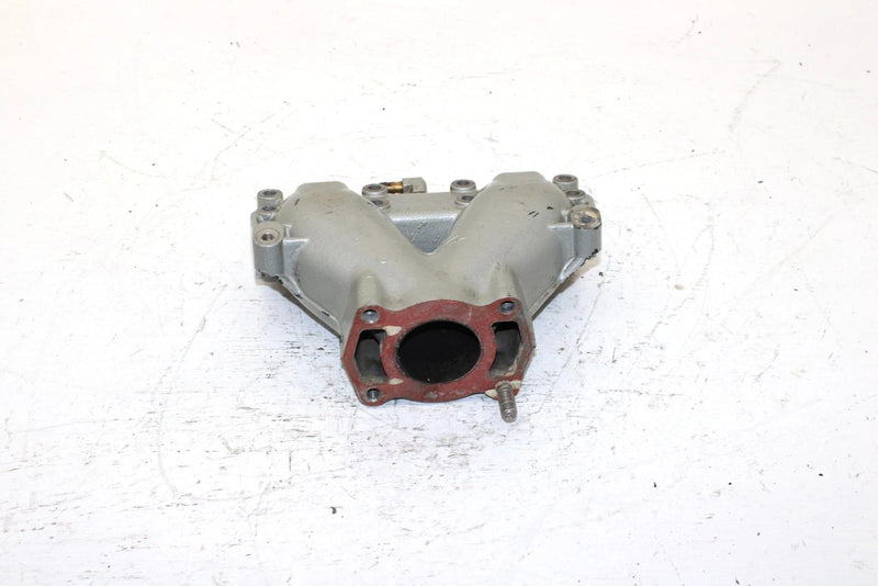 2002 Sea-doo Gti Le Oem Exhaust Manifold 290979146 JS30