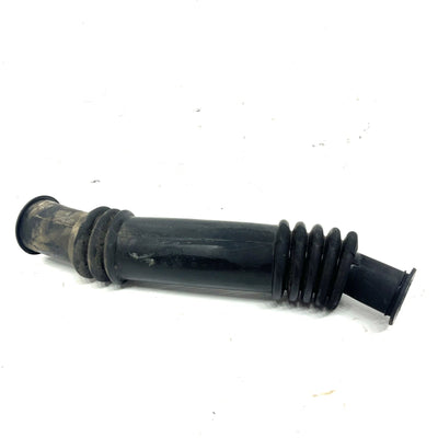 04-06 Sea-Doo RXP Supercharged OEM Seal Tube 277001123 JS59.1