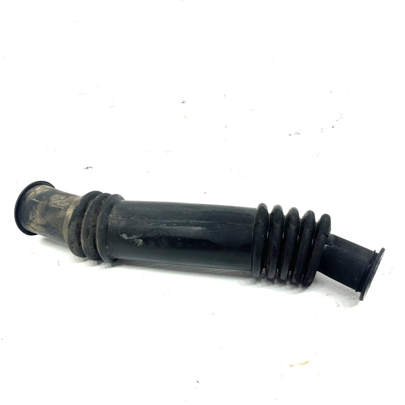 04-06 Sea-Doo RXP Supercharged OEM Seal Tube 277001123 JS59.1