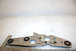 04 Arctic Cat Firecat 600 Efi Sno-pro 1 Oem Left Engine Mount 0708-431 SAS3