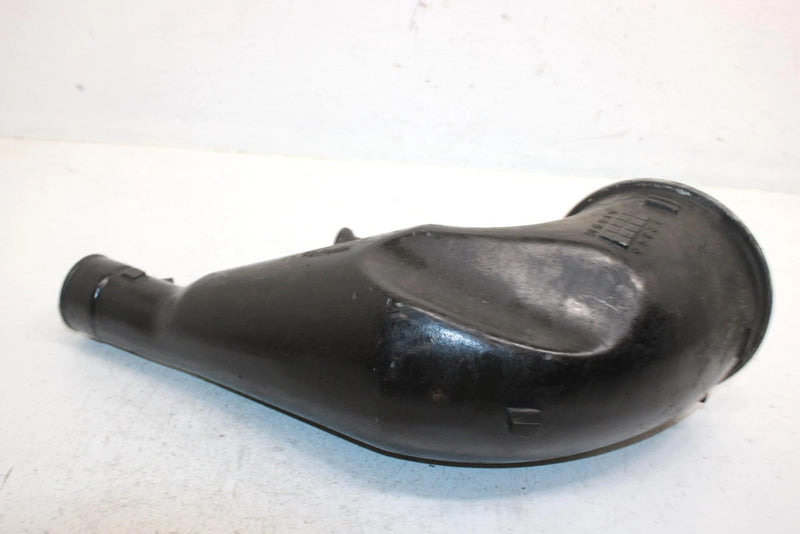 2000 Sea-doo Gtx Oem Exhaust Cone 274001108 JS47