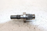 1988 Polaris Trail Boss 2x4 Oem Transmission Output Shaft W/Brg 3231560 AP212