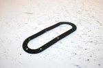 1991 Arctic Cat Lynx Deluxe Oem Outer Boot Plate 0605-092 SA52