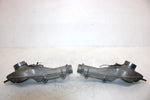 1991 Polaris Trail Boss 350l Oem Front Hubstrut Set 1843034 1843033 AP172