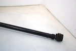 15 Yamaha Viking Vi Yxc700d 4x4 Oem Center Drive Shaft 2PG-46380-00-00 XY1.1