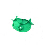 1994 Sea-Doo XP OEM Buzzer Plate 277000188 JS63