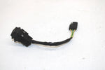 Polaris Oem Headlight Dimmer Switch 4110136 Q871