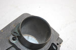 2002 Honda Foreman Es Oem 90mm Bore Cylinder 12100-HN0-A00 AH34