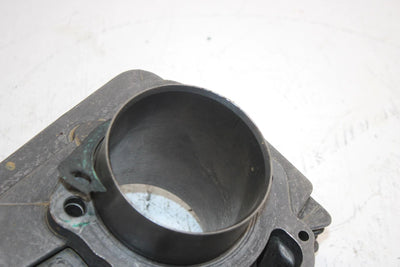 2002 Honda Foreman Es Oem 90mm Bore Cylinder 12100-HN0-A00 AH34