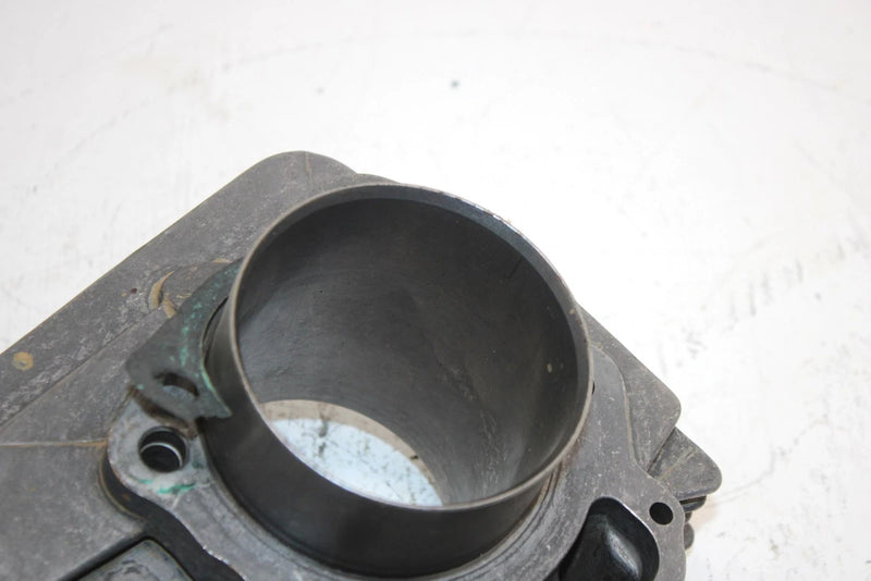 2002 Honda Foreman Es Oem 90mm Bore Cylinder 12100-HN0-A00 AH34