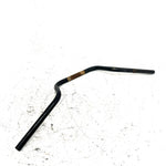 00-02 Polaris Magnum 325 4X4 OEM Steering Handlebar 5224715-067 AP202