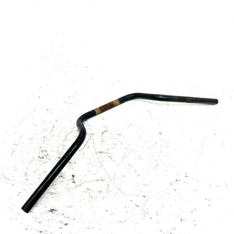00-02 Polaris Magnum 325 4X4 OEM Steering Handlebar 5224715-067 AP202