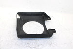 1996 Polaris Sportsman 500 Oem Cooling Fan Shroud 5432356 AP187