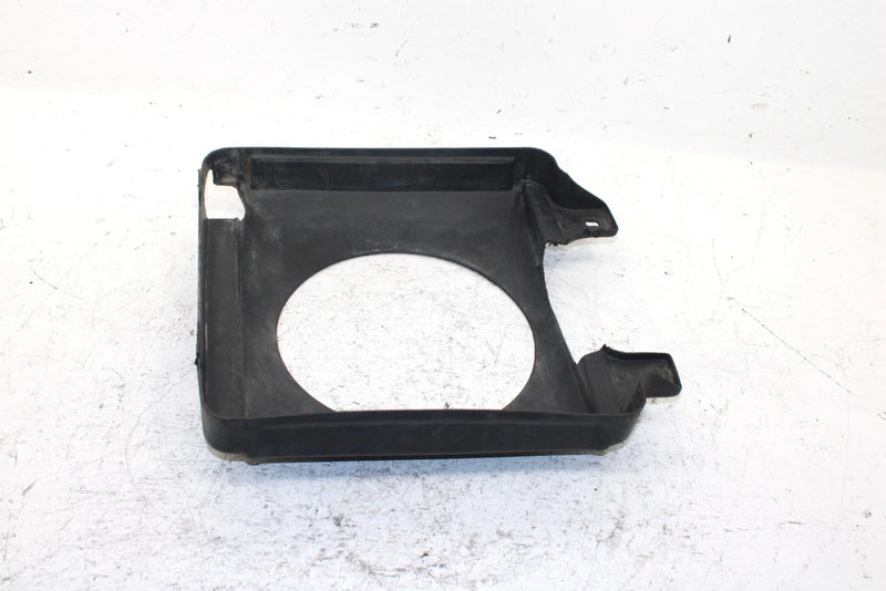 1996 Polaris Sportsman 500 Oem Cooling Fan Shroud 5432356 AP187