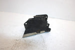 1998 Polaris Magnum 425 4x4 Oem Front Chain Guard 5432572 AP161