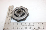 1982 Honda Atc 185 Sa All Terrain Oem Clutch Pack Set  22350-115-020 AH70