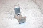 1996 Polaris Xcr 600 Oem Surge Tank Bracket 5241331 SP21