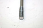 POLARIS OEM CRANKCASE 3 1/8" BOLT PAIR 3084670 Q457