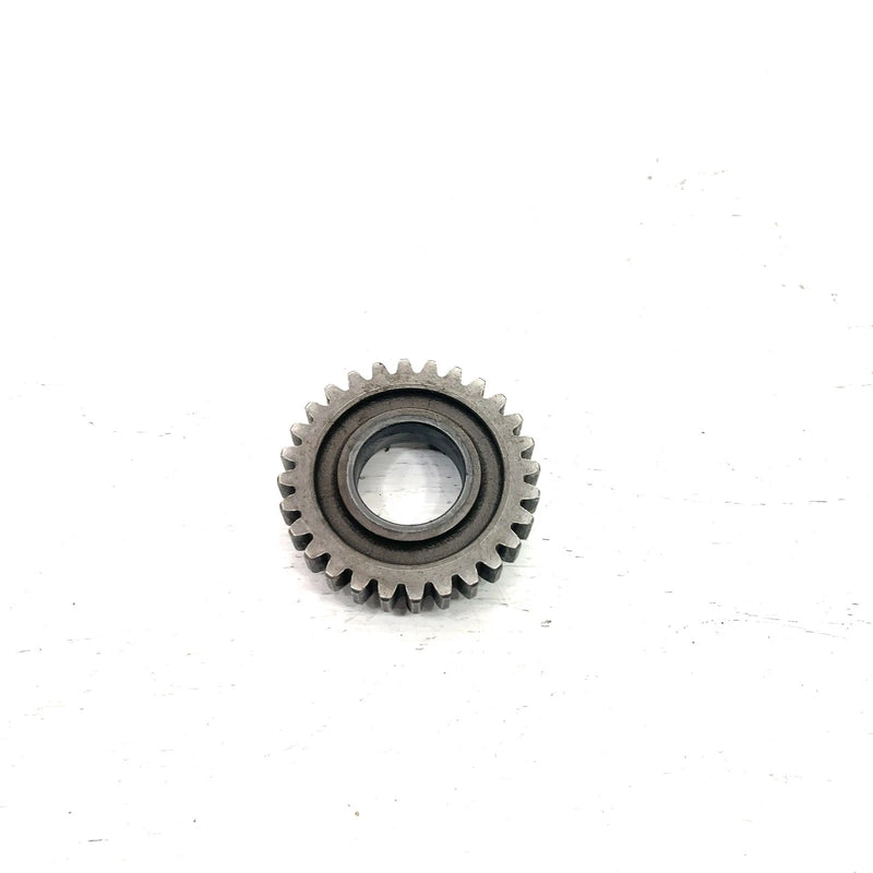 98 Honda Foreman 400 TRX400FW 4x4 OEM 28T Mainshaft Gear 23461-HC4-000 AH92