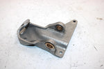 03 Arctic Cat Zl 550 Oem Front Left Engine Mount 0708-402 SAS2