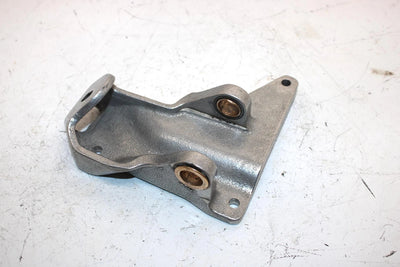 03 Arctic Cat Zl 550 Oem Front Left Engine Mount 0708-402 SAS2