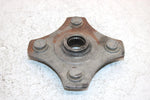 2007 Arctic Cat Atv 650 H1 Oem Wheel Hub 1502-464 AA25