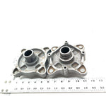 03-04 Polaris Sportsman 700 OEM Rear Wheel Hub Pair 5133361 AP219