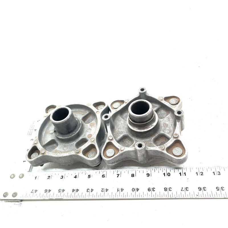 03-04 Polaris Sportsman 700 OEM Rear Wheel Hub Pair 5133361 AP219