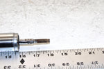 1995 Yamaha Vmax 500 Oem Front Shock 8BN-22401-00-00 SY34