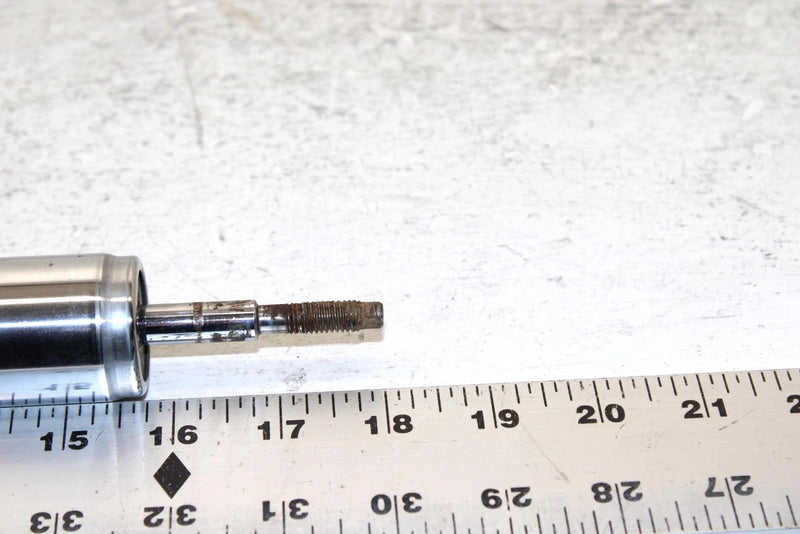 1995 Yamaha Vmax 500 Oem Front Shock 8BN-22401-00-00 SY34