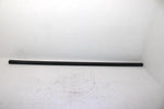 1993 Arctic Cat Ext 580 Z Oem Tunnel Wearstrip Pair 0706-739 SA55